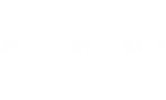 LOGO CRIPTO-EASY