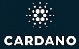 cardano